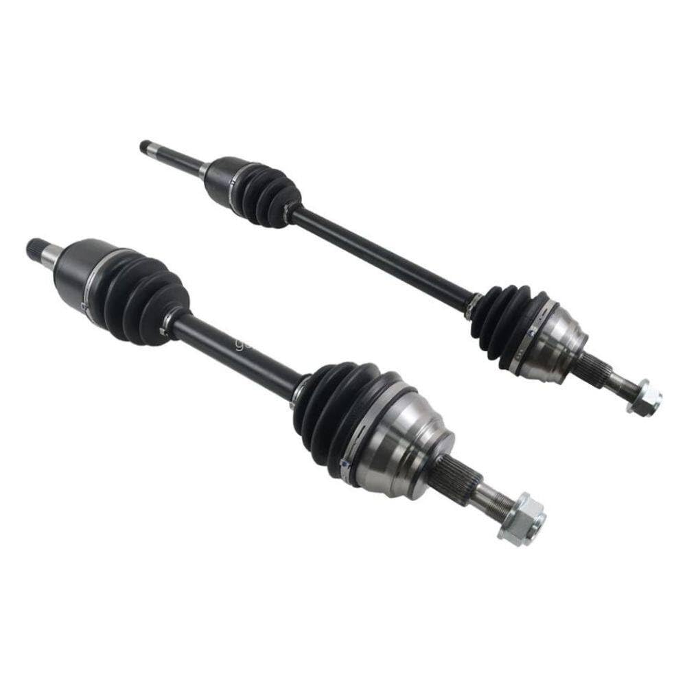 HOWTIP   Ⓜ️ Amazon.com : Swimming Pool Vacuum Hose 1-1/4